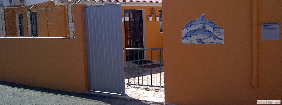 Cascais-20120912-00430