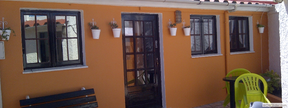 Cascais-20120912-00431