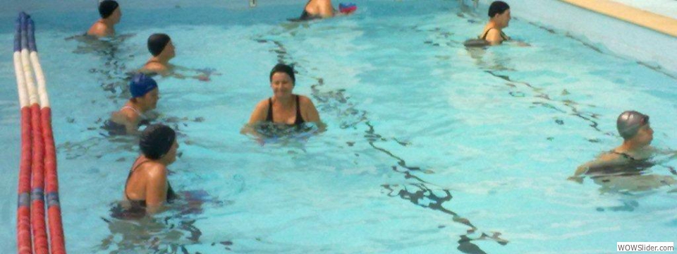 hidroginastica_3