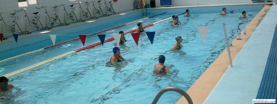 hidroginastica_6