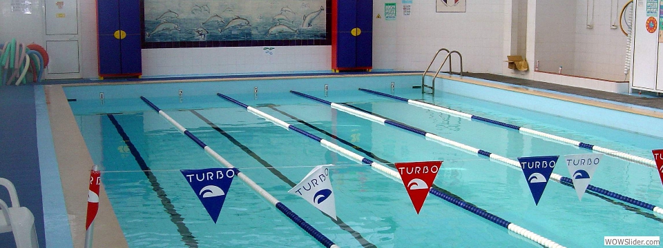 piscina_de_tires_3