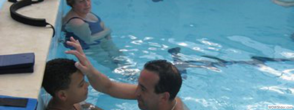 Watsu (2)