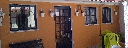 Cascais-20120912-00431