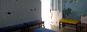 Cascais-20120912-00434