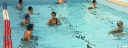 hidroginastica_3