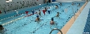 hidroginastica_6