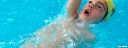 natao_crianas_25