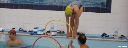 natao_crianas_34
