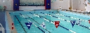 Piscina de Tires (3)