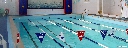 piscina_de_tires_3
