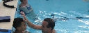 Watsu (2)