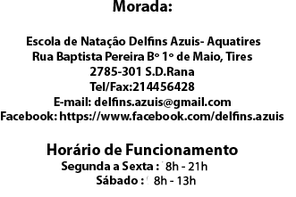 contactos